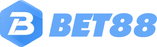 Logo bet88