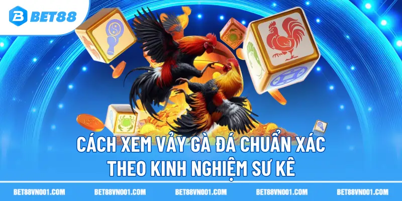 Cách Xem Vảy Gà Đá Chuẩn Xác Theo Kinh Nghiệm Sư Kê 2 Cách Xem Vảy Gà Đá Chuẩn Xác Theo Kinh Nghiệm Sư Kê cach xem vay ga da chuan xac theo kinh nghiem su ke Cách Xem Vảy Gà Đá Chuẩn Xác Theo Kinh Nghiệm Sư Kê