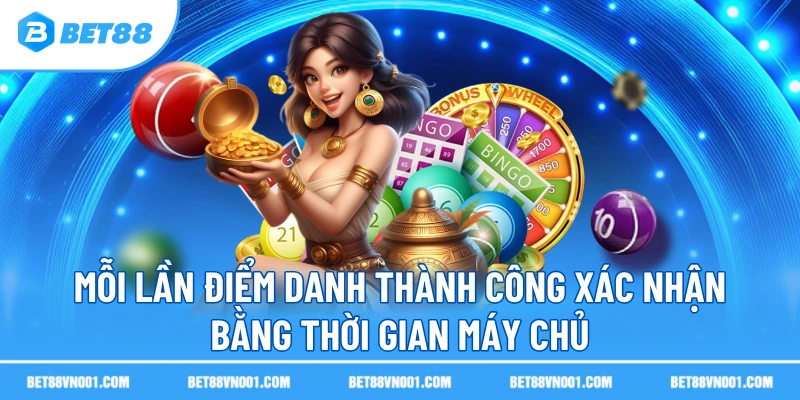 Điểm Danh Mỗi Ngày Nhận Iphone 17 Pro Max – Cơ Hội Lớn 3 Điểm Danh Mỗi Ngày Nhận Iphone 17 Pro Max – Cơ Hội Lớn Mỗi lần điểm danh thành công xác nhận bằng thời gian máy chủ
