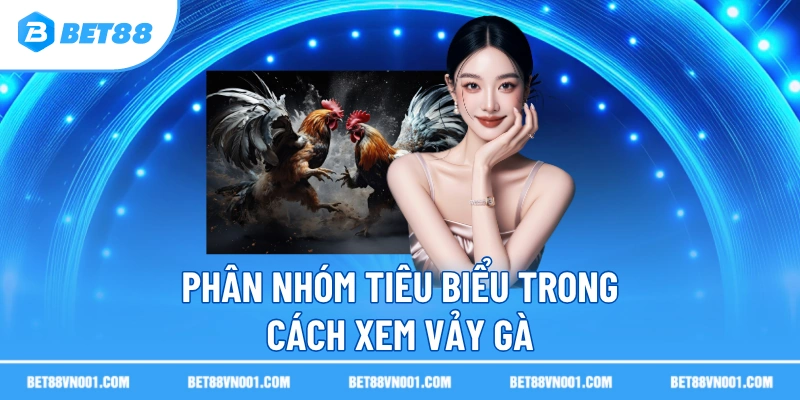 Cách Xem Vảy Gà Đá Chuẩn Xác Theo Kinh Nghiệm Sư Kê 3 Cách Xem Vảy Gà Đá Chuẩn Xác Theo Kinh Nghiệm Sư Kê Phân nhóm tiêu biểu trong cách xem vảy gà